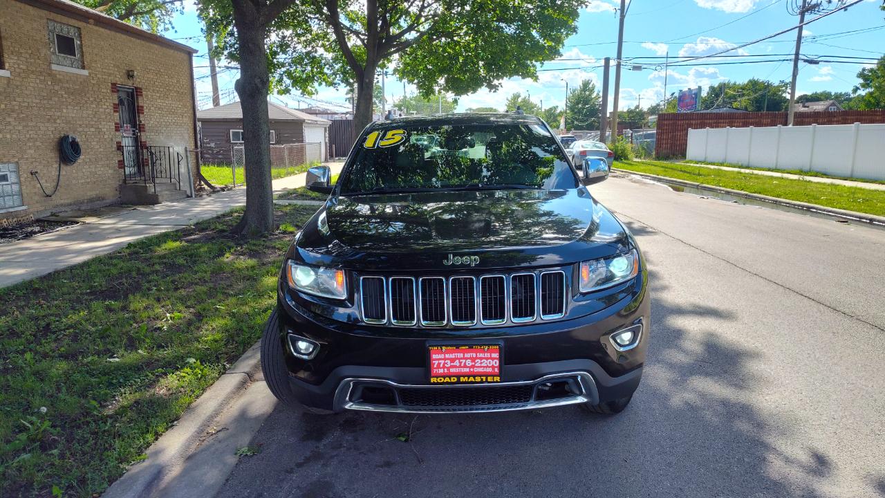 jeep grand cherokee 2015 1C4RJFBG6FC102749 image jeep grand cherokee 2015 1C4RJFBG6FC102749 image